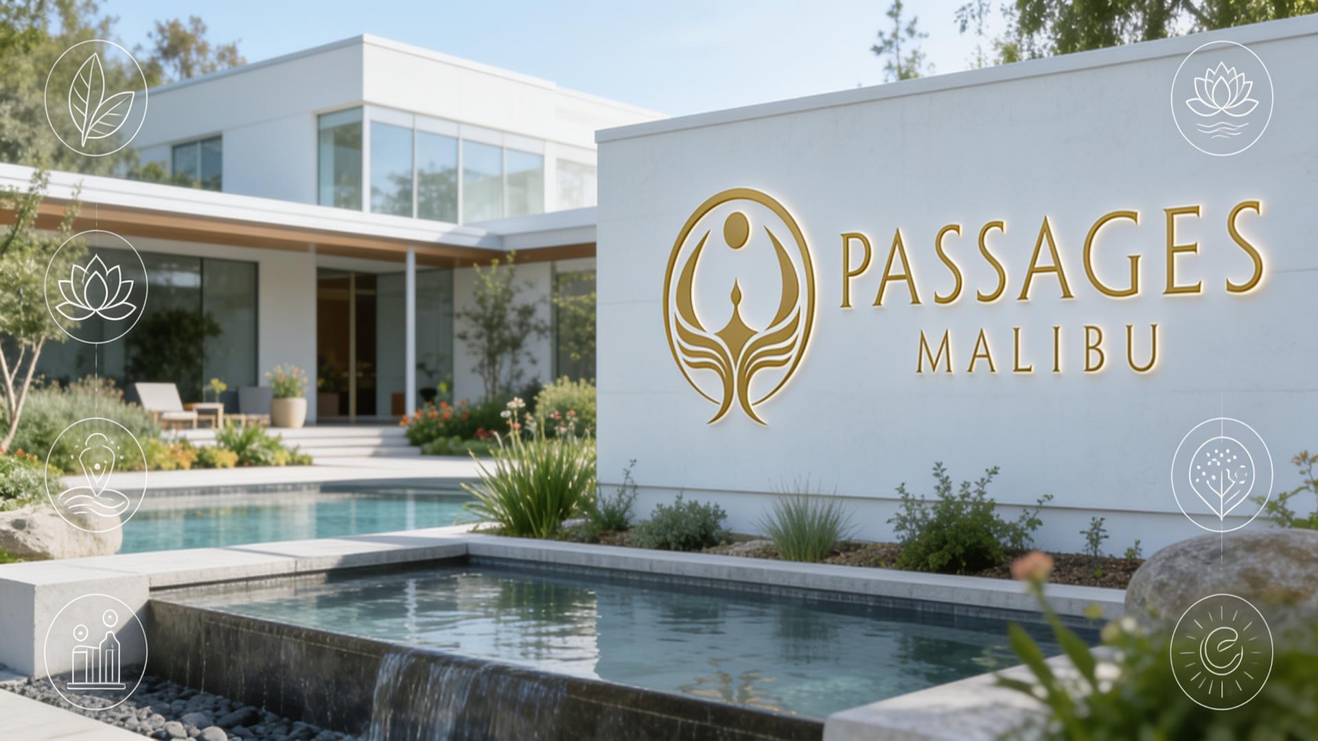Passages Malibu Recovery.com Levels of Care Residential Detox Accreditation: What Their Standards Say About Care Quality