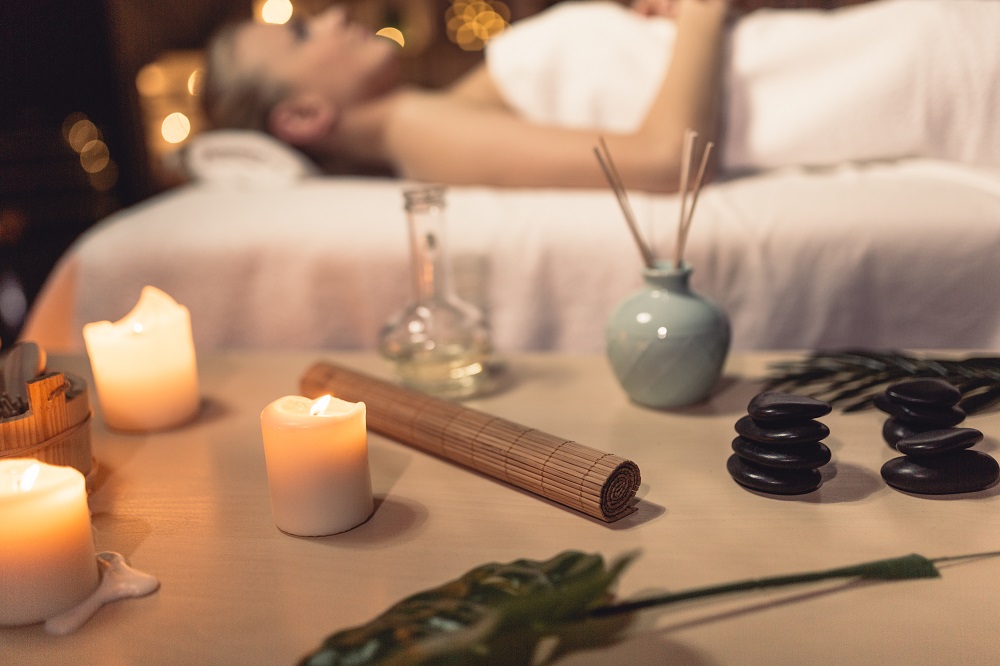 Services You Can Expect at a Holistic Wellness Center